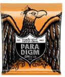  Ernie Ball 2022 Paradigm Hybrid Slinky 9-46 húrkészlet