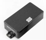 Seymour Duncan Blackouts Mick Thomson AHB-3n