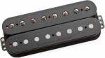 Seymour Duncan Sentient 8 PMT Neck