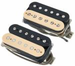 Seymour Duncan APH-2s Slash Alnico II Pro Set - Zebra