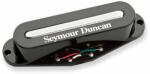 Seymour Duncan STK-S2b Hot Stack for Strat - Black