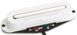 Seymour Duncan STK-S2n Hot Stack for Strat - White