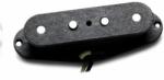 Seymour Duncan SCPB-1 Vintage Single Coil P-Bass - hangszercenter