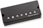 Seymour Duncan Sentient 7 AMT Neck