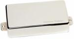 Seymour Duncan AHB-1b Blackouts Bridge - Nickel