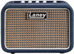 Laney Mini-St-Lion Mini gitárkombók (MINI-ST-LION)