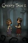 Creepy Brothers Creepy Tale 2 (PC)