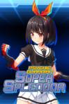 Kagura Games Psychic Guardian Super Splendor (PC)