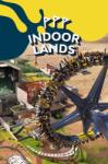 Pixelsplit Indoorlands (PC)