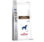 Royal Canin Gastro Intestinal 7,5 kg