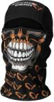 Savage Cagula SAVAGE GEAR Skull Balaclava, pentru pescuit (A8.SG.59214)