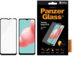 Panzer Samsung Galaxy A32 5G Edzett üveg kijelzővédő (7252)