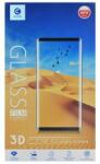 Mocolo Samsung Galaxy S21 Plus 5G Edzett üveg kijelzővédő (GP-103774)