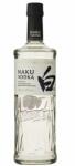 Haku Suntory Japanese Craft Vodka 0.7 l