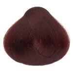 Carin Haircosmetics color Intensivo hajfesték 100 ml 06.5