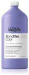 L'Oréal L'Oréal Professionnel Serie Expert Blondifier Cool lila sampon 1500ml