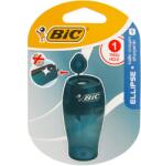 BIC Ascutitoare plastic cu rezervor Bic Ellipse 1287 (9373901)