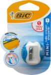 BIC Ascutitoare plastic grip Bic Mini (9262741)