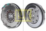 Schaeffler LuK Volanta Schaeffler LuK 415 0772 10 - automobilus