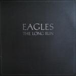 Eagles The Long Run - livingmusic - 50,00 RON
