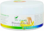 MEDICA Crema Api Rheuma Flex 200g