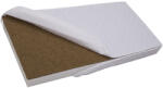 MyKids Saltea copii MyKids Cocos Confort I 130X80X12 (cm) (81417) Saltea bebelusi