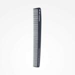 Bifull Profesional Pieptene din Carbon pentru Tuns - Carbon Comb Wet Brush - Cutting Comb No. 04 - Bifull