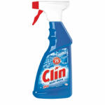 Clin Detergent geamuri Clin Multishine, 500 ml