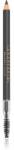  Anastasia Beverly Hills Perfect Brow szemöldök ceruza árnyalat Dark Brown 0, 95 g