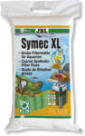 JBL Symec XL Filter zöld szűrővatta 250g