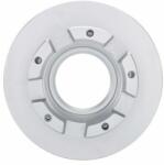 Bosch Disc frana BOSCH 0 986 479 401 (0 986 479 401) - automobilus