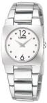 Lorus RRW33BX9 Ceas