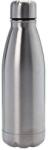 Excellent Houseware Termos inox, Excellent, pereti dubli, 0.5 l-181839