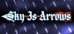 Sometimes You Sky is Arrows (PC)