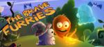 Crazy Goat Games The Brave Furries (PC)