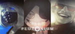 Ch.ZBK PLUTONIUM (PC)