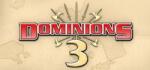Illwinter Design Group Dominions 3 The Awakening (PC)