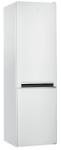 Indesit LI9 S1E W Hűtőszekrény, hűtőgép