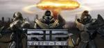 Elephant Games RIP Trilogy (PC)
