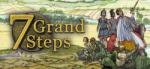 Mousechief 7 Grand Steps What Ancients Begat (PC)