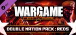 Eugen Systems Wargame Red Dragon Double Nation Pack: REDS DLC (PC)