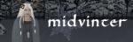 Talecore Studios Midvinter (PC)
