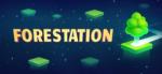 Gamenesis Forestation (PC)