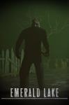 Jack Twin Emerald Lake (PC)