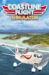 Caipirinha Games Coastline Flight Simulator (PC)