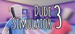 Kiddy Dude Simulator 3 (PC)