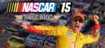 Dusenberry Martin Racing NASCAR 15 [Victory Edition] (PC)