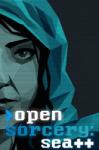 Open Sorcery Games Open Sorcery Sea++ (PC)