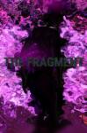 PG Entertainment The Fragment (PC)
