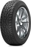 Taurus Winter 205/60 R17 93H
